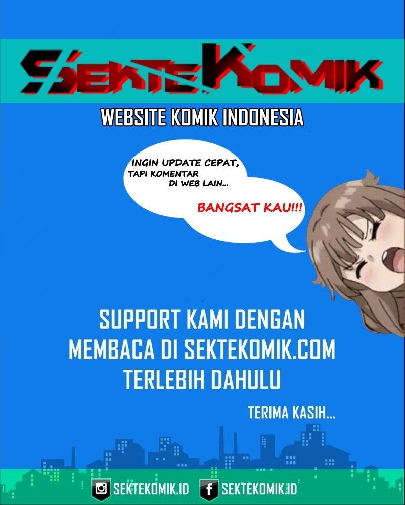 Dilarang COPAS - situs resmi www.mangacanblog.com - Komik super system 015 - chapter 15 16 Indonesia super system 015 - chapter 15 Terbaru 88|Baca Manga Komik Indonesia|Mangacan